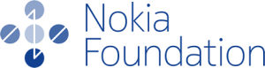 Nokia Foundation